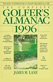 The Complete Golfer's Almanac, 1996: 2