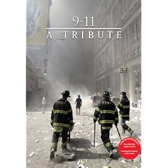 9-11 A Tribute