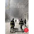 9-11 A Tribute