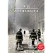 9-11 A Tribute