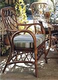 Teak-Furniture