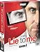 �饤���ȥ����ߡ������νִ֡���������1 ��SEASONS����ѥ��ȡ��ܥå����� [DVD]