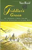 Fiddler's Green