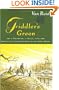 Fiddler's Green: Or A Wedding, a Ball, and the Singular Adventures of Sundry Moss