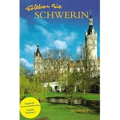 Erleben Sie Schwerin