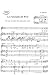 Book Puccini: La Fanciulla del West - Or son sei mesi che mio padre mori - Dick Johnson/Ramerrez, tenor: Instantly download and print sheet music