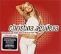 Christina Aguilera