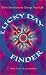 Book The Lucky Day Finder: Daily Decisions to Change Your Life