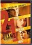 21 Grams