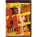 21 Grams