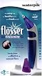 WaterPik FLW-310 Rechargeable Whitening Flosser