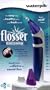 WaterPik FLW-310 Rechargeable Whitening Flosser