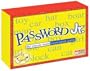 Password Junior