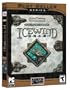 Icewind Dale Best Seller Series