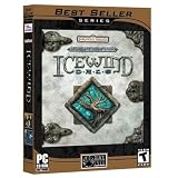 Icewind Dale Best Seller Series