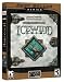 Icewind Dale Best Seller Series (Windows 98)