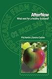 AfterNow : what next for a healthy Scotland?