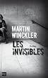 Les invisibles