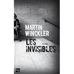 Les invisibles