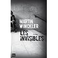 Les invisibles