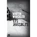 Les invisibles