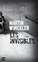Les invisibles