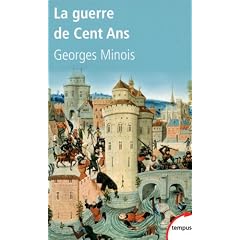 La guerre de Cent Ans : Naissance de deux nations