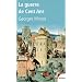 La guerre de Cent Ans : Naissance de deux nations