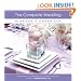 The Complete Wedding Planner & Organizer