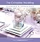 The Complete Wedding Pla...