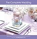 The Complete Wedding Pla...