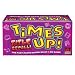 R and R Games Time's UP - Title Recall