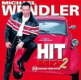 Hit Mix Vol.2