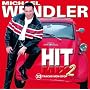 Hit Mix Vol.2