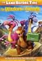 The Land Before Time XIII: The Wisdom of Friends