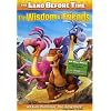 Land Before Time 13: Wisdom of