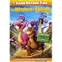 The Land Before Time: The Wisdom of Friends