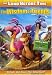 : The Land Before Time: The Wisdom of Friends