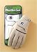 Sports : FOOTJOY WeatherSof Golfhandschuh Damen linke Hand beige taupe