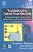Troubleshooting Optical Fiber Networks: Understanding and Using Optical Time-Domain Reflectometers