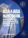 ADA & ABA Handbook
