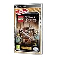 Lego pirates des Cara�bes - collection essentiels