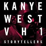 VH1 �X�g�[���[�e���[�Y