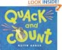 Quack and Count