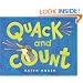 Quack and Count