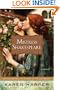 Mistress Shakespeare