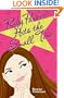 Ruby Parker Hits the Small Time