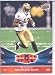 2010 Upper Deck New Orleans Saints SuperBowl Champions Card # 2 Marques Colston