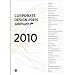 Corporate Design Preis Jahrbuch 2010