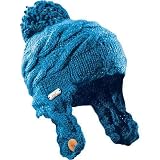 Inga Toque - Unisex by ARCTERYX